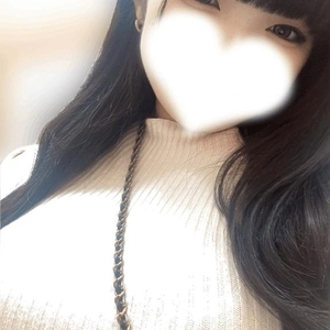 おはよ☀️