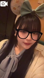 久々に♡
