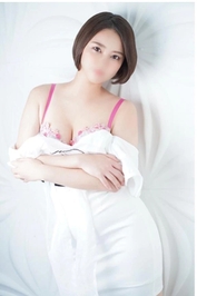 受付終了🫶🏻