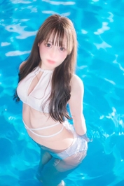 🦋本日御予約完売🦋