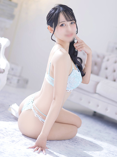 Miu.みゆう10枚目