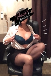 早く見てもらいたい❤︎