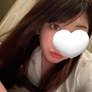 6月！