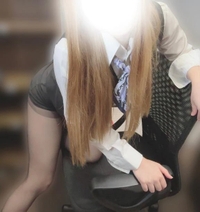 11月最初の出勤〜！会いにきてね💓