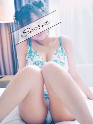 もゆ【VIP＋SP可能】1枚目