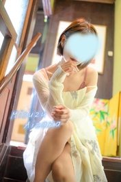 【お礼写メ日記】💌ありがとう🩵