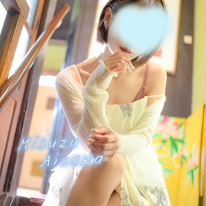 【お礼写メ日記】💌ありがとう🩵