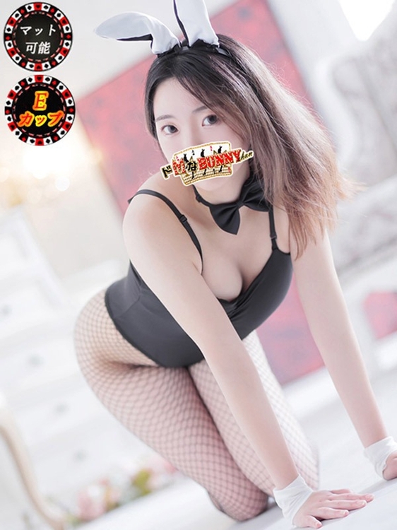 カレン2枚目