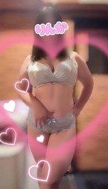 実物と変わらないはず🤭