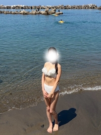 教えて♡