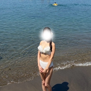 教えて♡