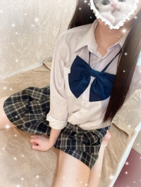 出勤(*˙˘˙*)💕