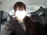 会いたい気持ち😌💓