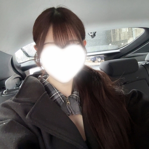 会いたい気持ち😌💓