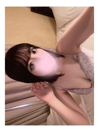 🎀相性いいらしい？🥺