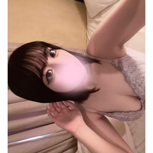 🎀相性いいらしい？🥺