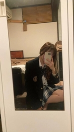 明日もいる！会える！