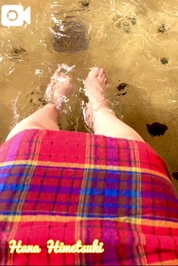 〇〇欲が強い人妻の休日♡⚠️音あり⚠️