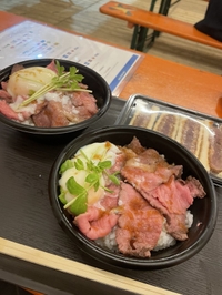 お休みの日の💕