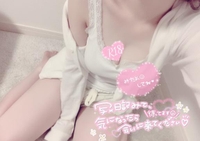 6月ラスト💙💜