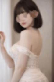 次の出勤日は明日です🌼