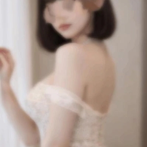 次の出勤日は明日です🌼
