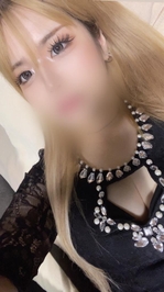 💖おはよう💖