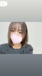 1日目ありがとう🐜×10