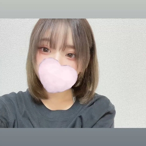 1日目ありがとう🐜×10