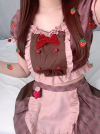 💛人生は冒険や❣️