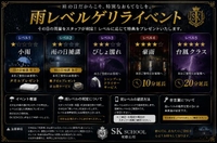 おや？？？
