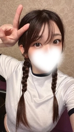 名古屋からありがとう🌷