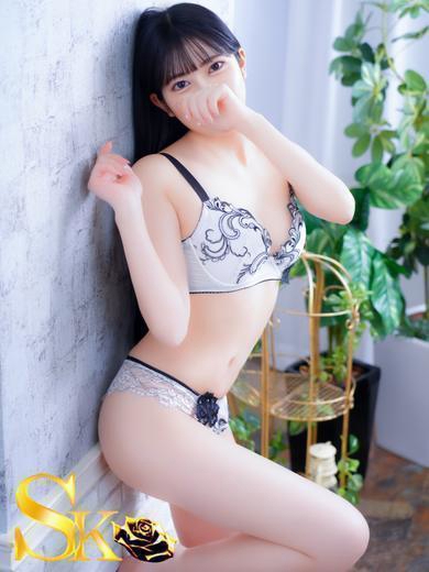 れもん6枚目
