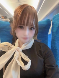 🦋最近の私の◯◯事情