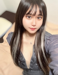 ぱいぱいぱい🍌💦