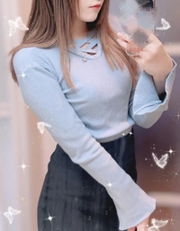 見た目もｱｿｺも完璧💖