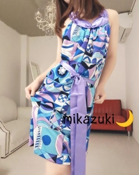 下着フェチ💋🌙