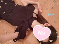 ありがとうございます❣️