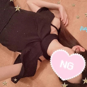 ありがとうございます❣️