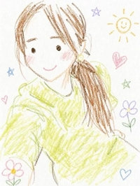 本指名様来てくれるから嬉しい😭