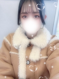 ついに…🫣💕