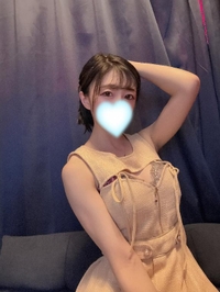 あなたの望みを叶えちゃいマス