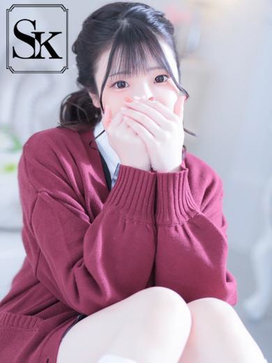 かすみ10枚目