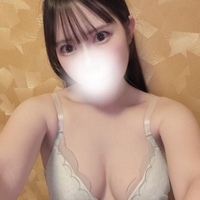 おやすみなさい🦄💓⭐️