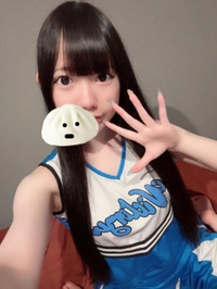 明日から！！
