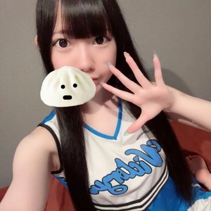 明日から！！