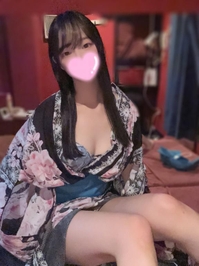 お祭り🍻🏮🍧🎆