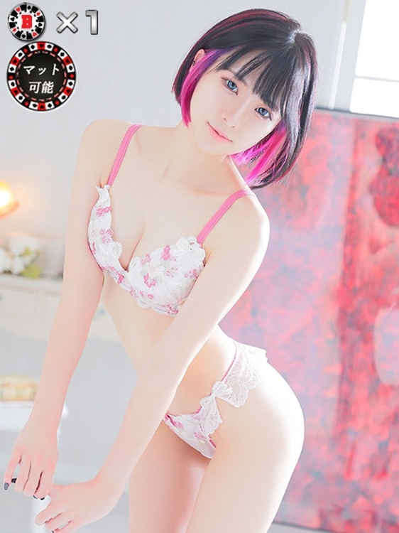 ミア6枚目