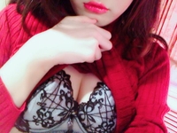 23時まで