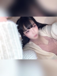 🎀 夜枠🈳あります❤️ 🎀